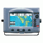 Si-tex Colormax Sea Link With Internal Gps Antenna
