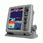 Si-tex Cvs 128 8.4″ Digital Color Fishfinder
