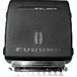 Furuno Navpilot 700 Series Processor Unit